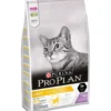 PURINA PRO PLAN LIGHT ADULT