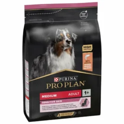 PURINA PRO PLAN MEDIUM ADULT