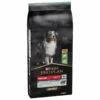 PURINA PRO PLAN MEDIUM 10-25 kg ADULT