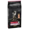PURINA PRO PLAN MEDIUM PUPPY
