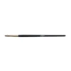 PuroBio Cosmetics pennello n.06 Rossetto