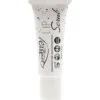PuroBio Cosmetics Scrub Labbra