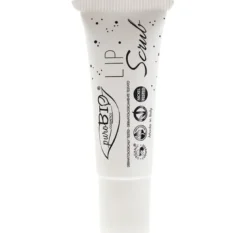 PuroBio Cosmetics Scrub Labbra