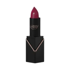 Purobio Kintsugi Lipstick Creamy Matte 04 True Magenta 4,4g