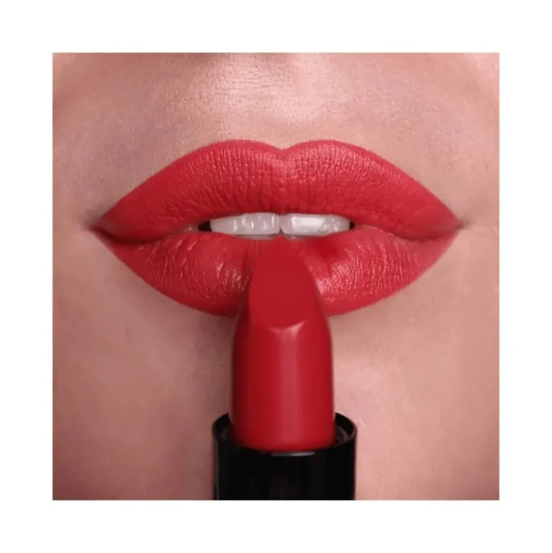 Purobio Kintsugi Lipstick Creamy Matte 03 Red With Faith 4,4g