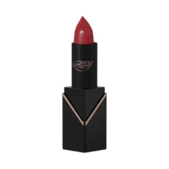 Purobio Kintsugi Lipstick Creamy Matte 03 Red With Faith 4,4g