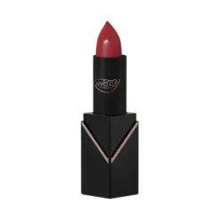 Purobio Kintsugi Lipstick Creamy Matte 03 Red With Faith 4,4g