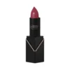 Purobio Kintsugi Lipstick Creamy Matte 02 Fucsia Vibes 4,4g
