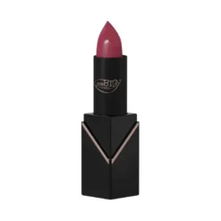 Purobio Kintsugi Lipstick Creamy Matte 02 Fucsia Vibes 4,4g