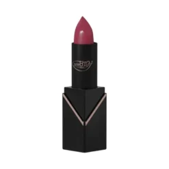 Purobio Kintsugi Lipstick Creamy Matte 02 Fucsia Vibes 4,4g