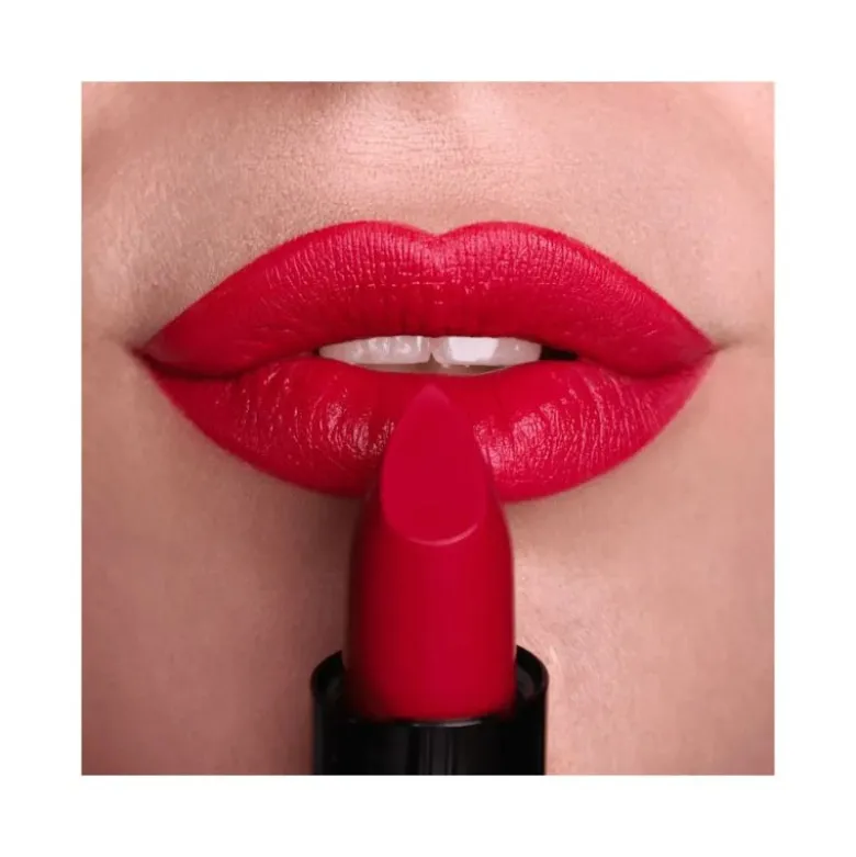 Purobio Kintsugi Lipstick Creamy Matte 02 Fucsia Vibes 4,4g