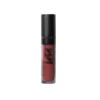 PuroBio Lip Tint Matte Finish lucidalabbra n.05 rosso mattone 4,8ml