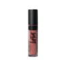PuroBio Lip Tint Matte Finish lucidalabbra n.02 aragosta 4,8ml