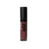PuroBio Lip Tint Matte Finish lucidalabbra n.07 rosso cioccolato 4,8ml