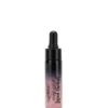 PuroBio Liquid stardust n.03 Rosa Freddo liquido illuminante viso e corpo 12ml