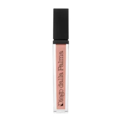 Push Up Gloss Lucida Labbra Effetto Volume Lip Gloss Volume Effect