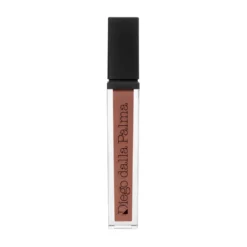 Push Up Gloss Lucida Labbra Effetto Volume Lip Gloss Volume Effect