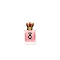 Q by Dolce&Gabbana Eau de Parfum