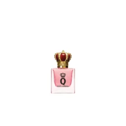 Q by Dolce&Gabbana Eau de Parfum