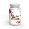 Q Diet Cardio In Polvere Per Cani E Gatti 150g