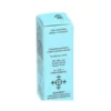 QE15 PINO 10ML