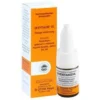 Quentakehl D5 gocce Sanum Medicinale Omeopatico 10ml