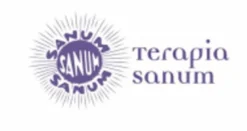 Quentakehl D5 gocce Sanum Medicinale Omeopatico 10ml
