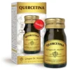 Quercetina