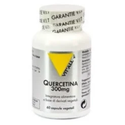 Quercetina