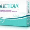 Quetidia stress e insonnia 30 compresse deglutibili