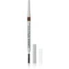 Quickliner For Brows