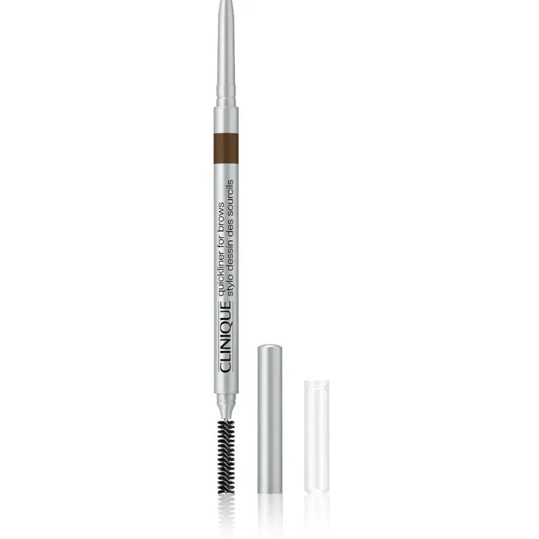 Quickliner For Brows