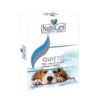 Quieto 10 Compresse