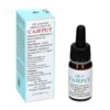 Quintessenza Qe4 Cajeput 10ml