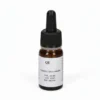 Quintessenza Qe7 Eucalipto 10ml