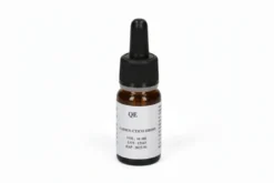 Quintessenza Qe7 Eucalipto 10ml