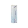 Quinton Spray Nasale Pediatrico 100ml