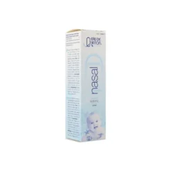 Quinton Spray Nasale Pediatrico 100ml