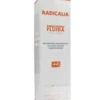 Radicalia Emulsione Fluida per viso e corpo 275ml