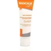 Radicalia Ultra crema solare anti-radicalica SPF 50+ per viso e corpo 50ml