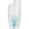 Rapid Ampolla Aerosol
