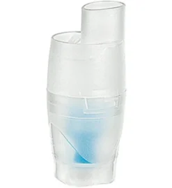 Rapid Ampolla Aerosol