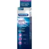 Rapid White Dentifricio Anticolor 75ml