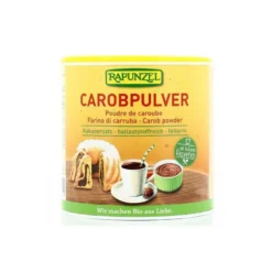Rapunzel Farina di Carrube 250g