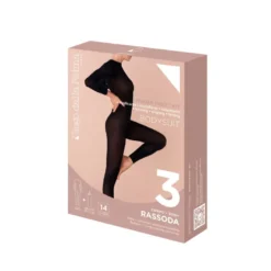 3.Rassoda - Pijama Pant™ Kit