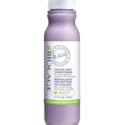 R.A.W Color Care Conditioner 325 ml