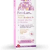 RecoLum Sciroppo Tosse Secca e Grassa 150ml Adulti e Bambini 3+