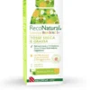 RecoNatural Sciroppo Tosse Secca e Grassa Bambini 150ml