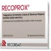Recoprox 30 Capsule Molli - Integratore Benessere Naturale