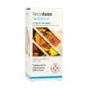 Recotuss Sedativo della tosse sciroppo 100ml